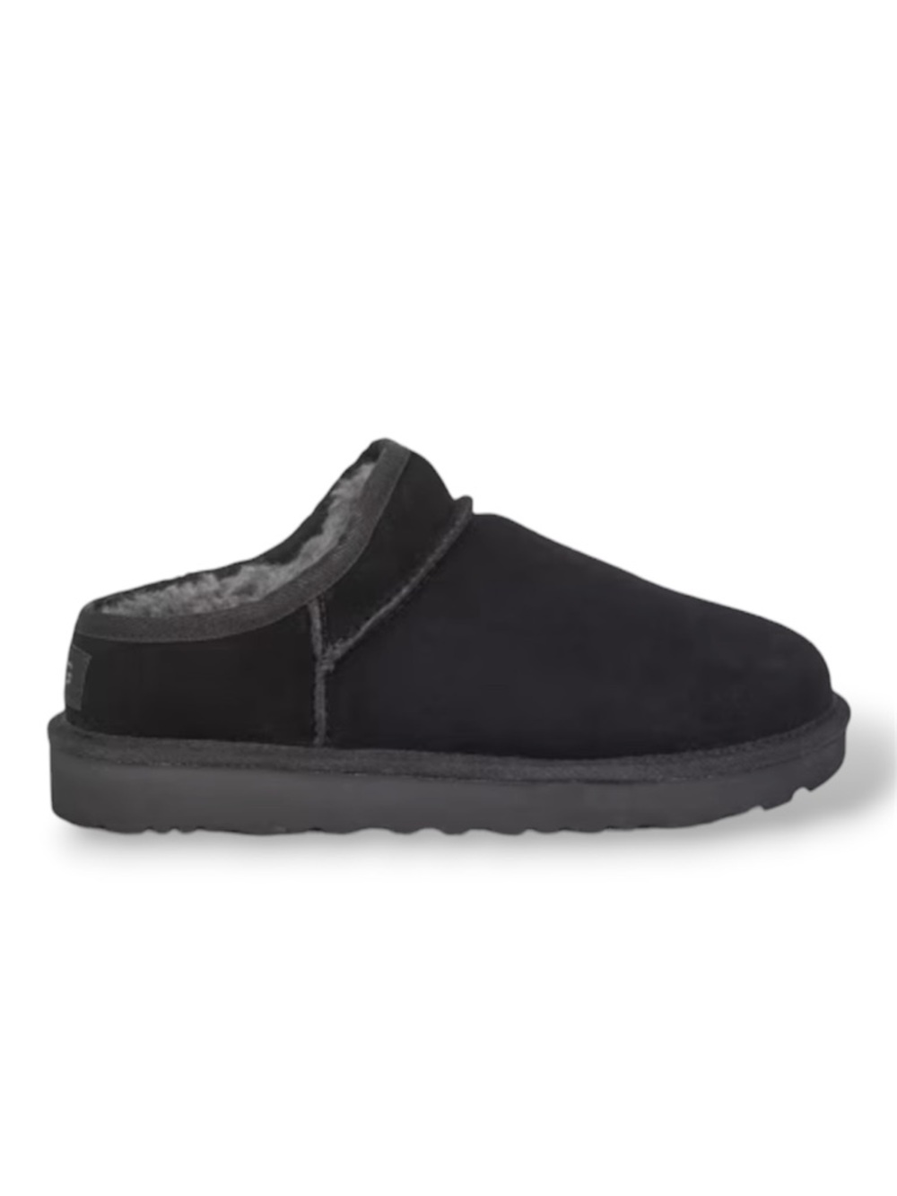UGG Classic Slipper Sz 9